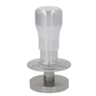 DYNAMOMETRIKUS KÁVÉ TAMPER 58 mm