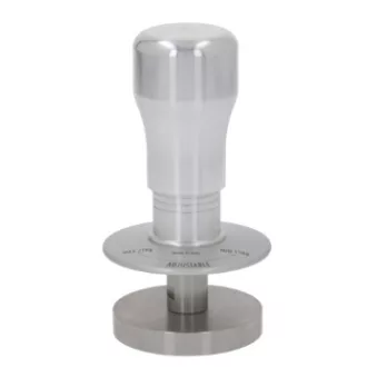 DYNAMOMETRIKUS KÁVÉ TAMPER 58 mm