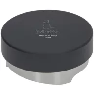 Motta Kávéelosztó / Szintező (57 mm)