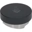 COFFEE LEVELER ø 53 mm
