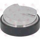 COFFEE LEVELER ø 53 mm