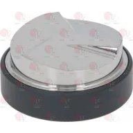 COFFEE LEVELER ø 53 mm