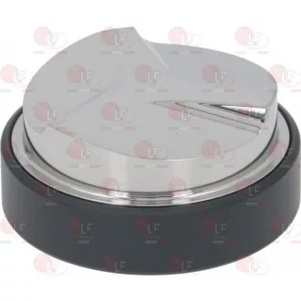 COFFEE LEVELER ø 53 mm