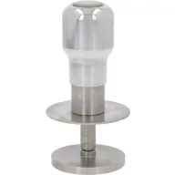 DINAMOMETRIKUS KÁVÉ TÖMÖRÍTŐ 57.5 mm