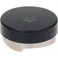 Motta Kávé Szintező Disztribútor (58,5 mm)