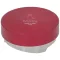 COFFEE LEVELER ø 58 mm