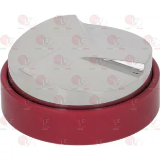 COFFEE LEVELER ø 58 mm