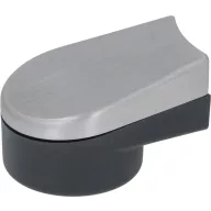 Kit Tamper Kryo 65