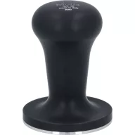 ALUMÍNIUM TÖMÖRÍTŐ FLASH ø 58 mm