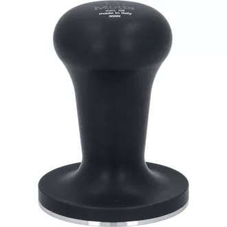 ALUMÍNIUM TÖMÖRÍTŐ FLASH ø 58 mm