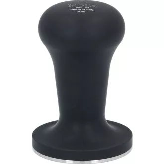 ALUMÍNIUM TÖMÖRÍTŐ FLASH ø 53 mm