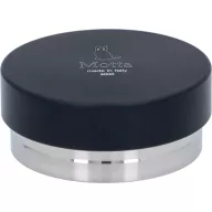 ALUMÍNIUM TÖMÖRÍTŐ LIGHTNING ø 58.5 mm