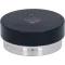 ALUMÍNIUM TÖMÖRÍTŐ LIGHTNING ø 58.5 mm