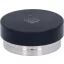 ALUMÍNIUM TÖMÖRÍTŐ LIGHTNING ø 58.5 mm
