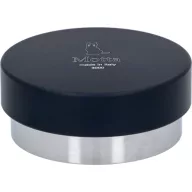 ALUMÍNIUM TÖMÖRÍTŐ LIGHTNING ø 58 mm