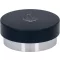 ALUMÍNIUM TÖMÖRÍTŐ LIGHTNING ø 58 mm