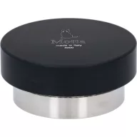 ALUMÍNIUM TÖMÖRÍTŐ LIGHTNING ø 53 mm