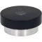 ALUMÍNIUM TÖMÖRÍTŐ LIGHTNING ø 53 mm