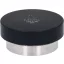 ALUMÍNIUM TÖMÖRÍTŐ LIGHTNING ø 53 mm
