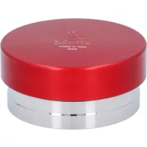 Marok tamper