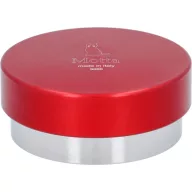 ALUMÍNIUM TÖMÖRÍTŐ LIGHTNING ø 58 mm