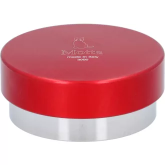 ALUMÍNIUM TÖMÖRÍTŐ LIGHTNING ø 58 mm