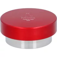 ALUMÍNIUM TÖMÖRÍTŐ LIGHTNING ø 53 mm