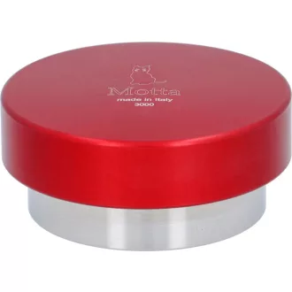 ALUMÍNIUM TÖMÖRÍTŐ LIGHTNING ø 53 mm