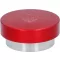 ALUMÍNIUM TÖMÖRÍTŐ LIGHTNING ø 53 mm