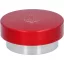 ALUMÍNIUM TÖMÖRÍTŐ LIGHTNING ø 53 mm