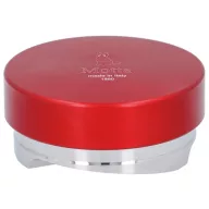 COFFEE LEVELER ø 58.5 mm