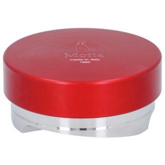 COFFEE LEVELER ø 58.5 mm