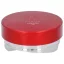 COFFEE LEVELER ø 58.5 mm
