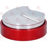 COFFEE LEVELER ø 58.5 mm
