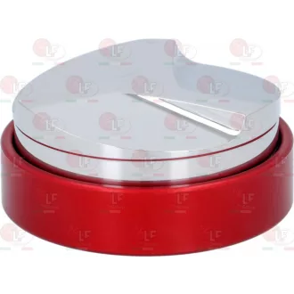 COFFEE LEVELER ø 58.5 mm