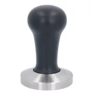 Precíziós tamper fekete ø 58.4 mm