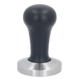 Precíziós tamper fekete ø 58.4 mm