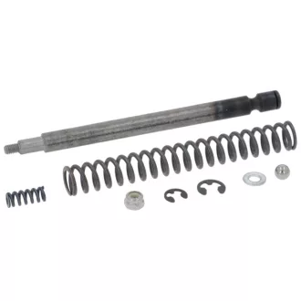 TÖMŐRÚD CSEREKÉSZLET