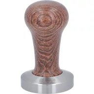 PRECÍZIÓS TÖMÖRÍTŐ BARNA ø 53.4 mm