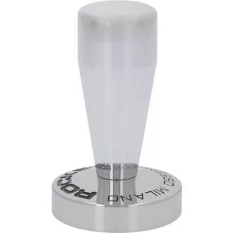 ROZSDAMENTES ACÉL TÖMÖRÍTŐ ROCKET ø 58 mm