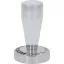 ROZSDAMENTES ACÉL TÖMÖRÍTŐ ROCKET ø 58 mm