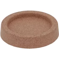 TAMPER PARAFA TARTÓ