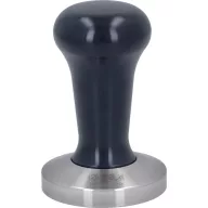 PRECÍZIÓS NYOMÓFEJ FEKETE ø 58.4 mm