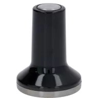 Sage kompatibilis kávétömörítő / tamper (54 mm)
