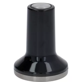 Sage kompatibilis kávétömörítő / tamper (54 mm)