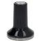 Sage kompatibilis kávétömörítő / tamper (54 mm)