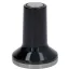 Sage kompatibilis kávétömörítő / tamper (54 mm)
