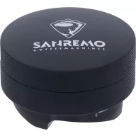KÁVÉSZINTEZŐ SANREMO ø 58.5 mm
