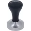 KÁVÉTÖMÖRÍTŐ SANREMO FEKETE ø 58.4 mm