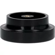 TÖMÖRÍTŐ ø 57 mm